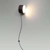 Подвесной светодиодный светильник Odeon Light Anta 4393/14L фото 2