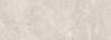 Керамогранит Museum Serene 42902 Sand ST/100X275/R 100x275 фото 9
