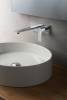 Смеситель для раковины Kludi Zenta SL 482470565 фото 2