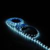 Светодиодная лента Gauss 4,8W/m 60LED/m 2835SMD нейтральный белый 2M BT001 фото 8