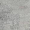 Керамогранит Arcadia Ceramica Vrastra IS8003-A Grey Incrastone 60x60 фото 21