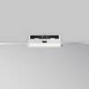 Светильник Technical Downlight DL066-12W3-6K-W фото 6