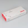 Сплиттер Arlight Smart 28435 фото 4