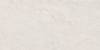 Керамогранит Grespania Ribera 80RI44E Blanco Natural 60x120