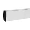 Подвесной светильник Citilux Edge CL720020N фото 8