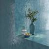 Керамогранит Kerama Marazzi Бахия KM1010G0060N бирюзовый глянцевый 29.8х39.8 из 12 частей 9.8x9.8 фото 11