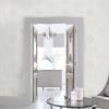Обои флизелиновые Aura Laura Ashley 113382 фото 4