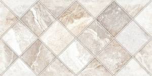 Керамическая плитка Alma Ceramica Persey TWU2550PRS14 рельефная 249x500x8