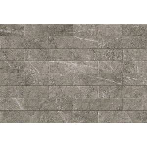 Клинкерная плитка Cerrad Cerros Grys 7.4x30