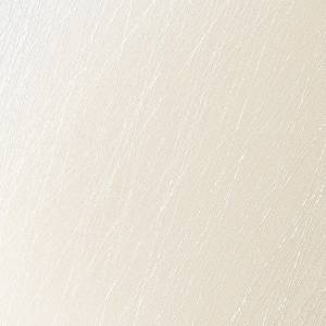 Керамогранит Ibero Titanium Pearl 59x59