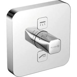 Смеситель для душа Kludi Push 387110538