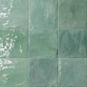 Керамическая плитка ABK Poetri Colors PF60011527 Sage N 10x10