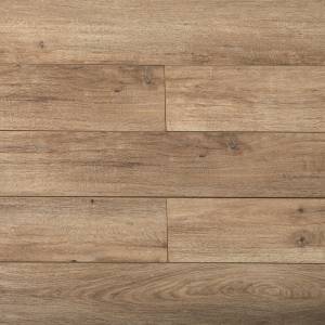 Ламинат Amadei Литавры 12/33 4V 4145 Танцы из Галанты 1220x145