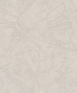 Обои Marburg Terra 34615