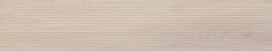Керамогранит Jano Tiles Mountain DEC. Haya R11 23x120