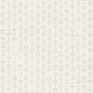 Обои KT Exclusive Global Style UE81205