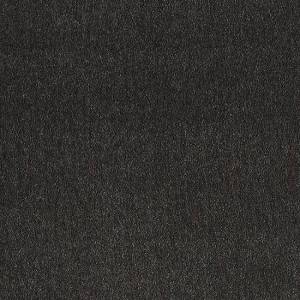 Ковролин AW Obsession 99 LC 4м (резка)