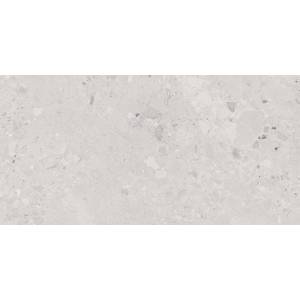 Керамогранит Navarti Ura White 60x120