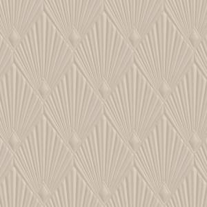 Обои Zambaiti Parati Trussardi 8 Z30312
