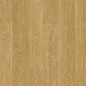 LVT Плитка Quick-Step Vinyl Flex Fuse 2.5/33 4V SGMPC20322 Дуб Безмятежный Натуральный Средний 1500x228.6