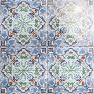 Декор Mainzu Riviera PT03314 Antibes 15x30
