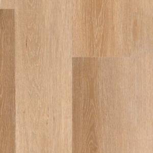 SPC Плитка StoneWood SW 3.5/43 SW 1036 Анаверо 1220x180