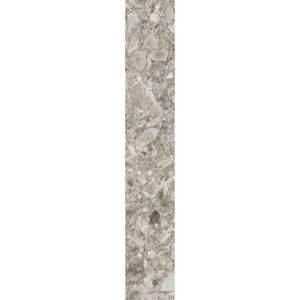 Керамогранит Edimax Lim 5TB8 Grey 10x60