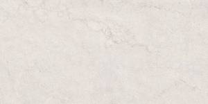 Керамогранит Grespania Ribera 80RI44E Blanco Natural 60x120