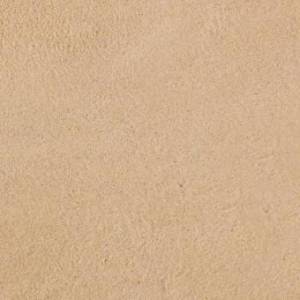 Жидкие обои Silk Plaster Рекот 152