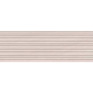 Декор Gravita Basalt Soil Decor 30x90