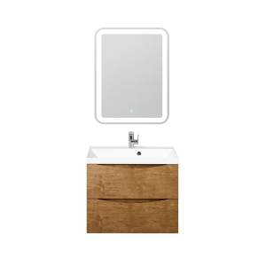 Мебель для ванной BelBagno Marino 70 rovere nature