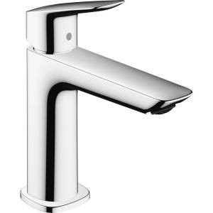 Смеситель для раковины Hansgrohe Logis Fine 110 71252000