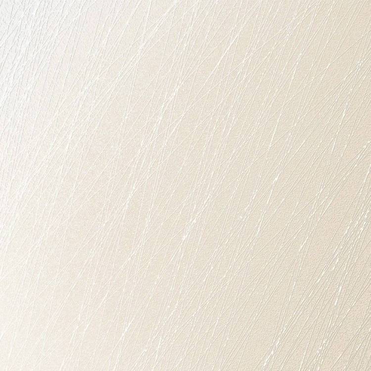 Керамогранит Ibero Titanium Pearl 59x59