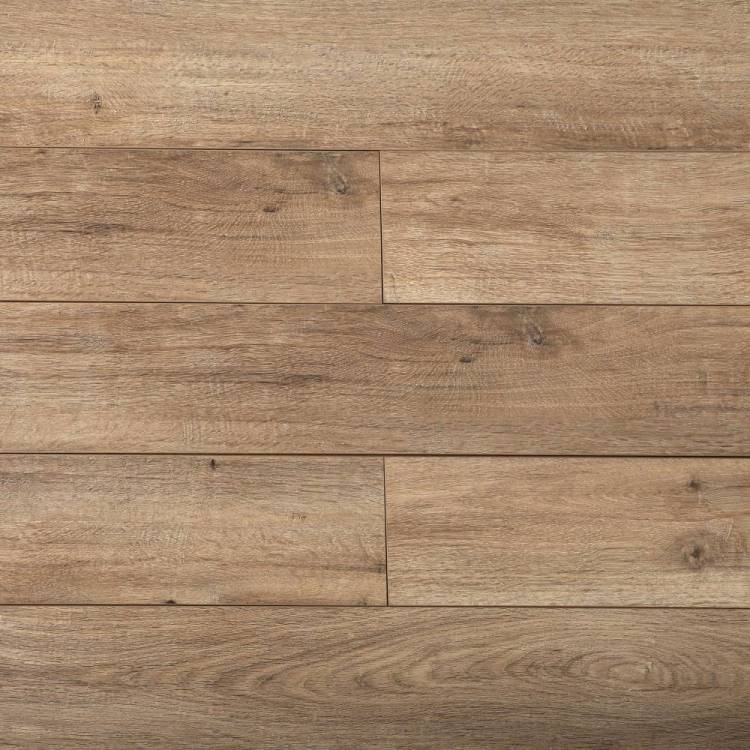 Ламинат Amadei Литавры 12/33 4V 4145 Танцы из Галанты 1220x145