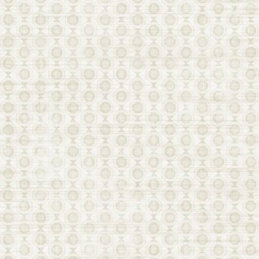 Обои KT Exclusive Global Style UE81205