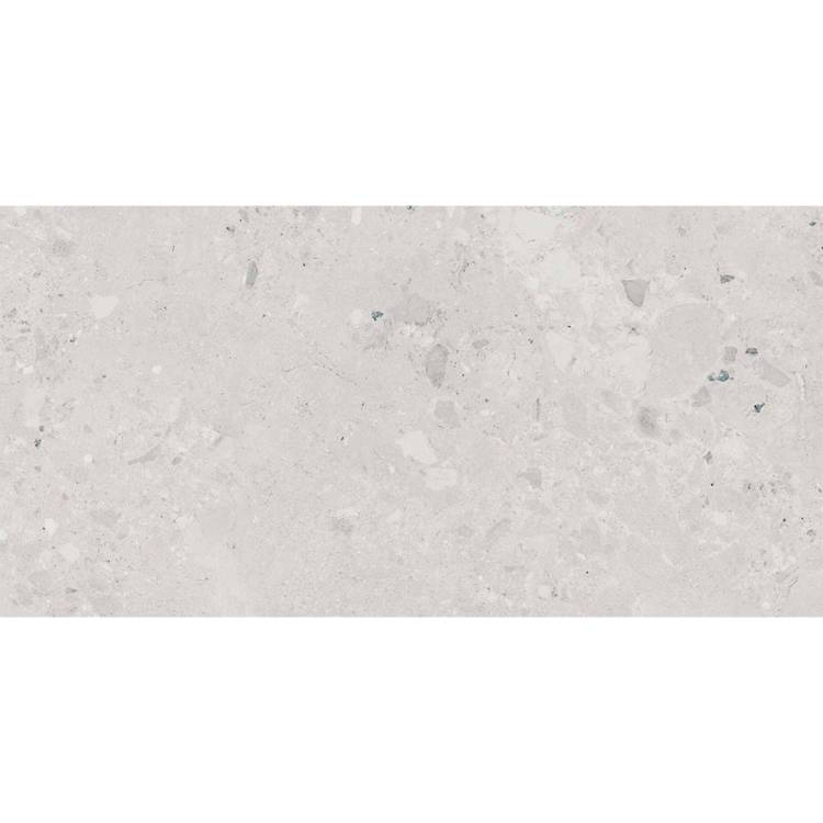 Керамогранит Navarti Ura White 60x120