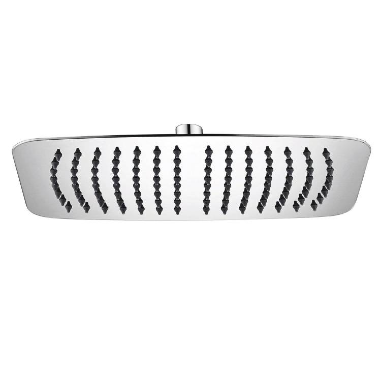 Верхний душ Wasserkraft A069