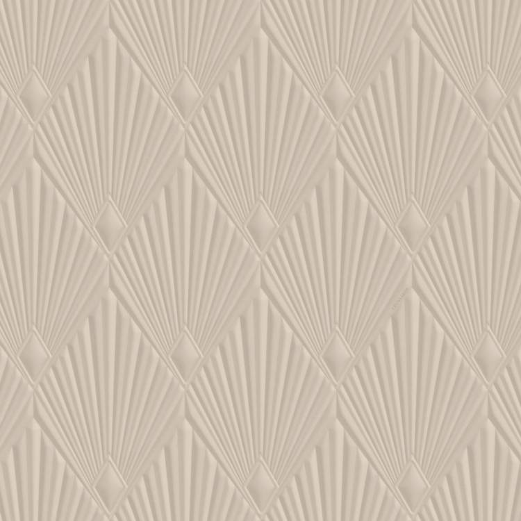 Обои Zambaiti Parati Trussardi 8 Z30312