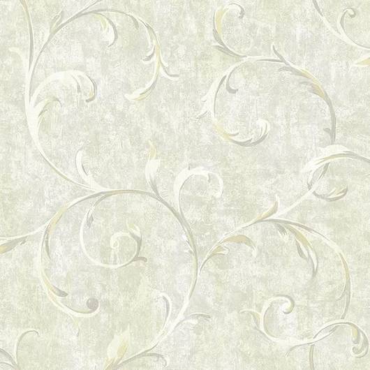 Обои KT Exclusive French Impressionist FI71607