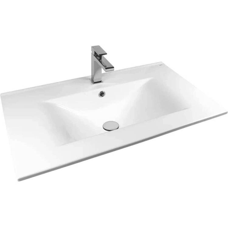 Раковина BOND S05-800 80 см