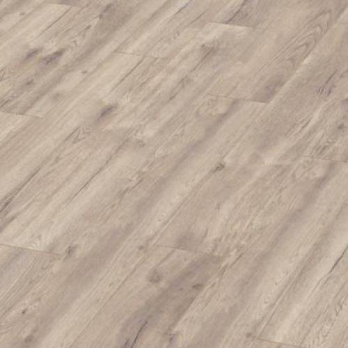 Ламинат Kronotex Mega Plus 8/32 4V D4763 Дуб Бежевый Петерсон 1380x326