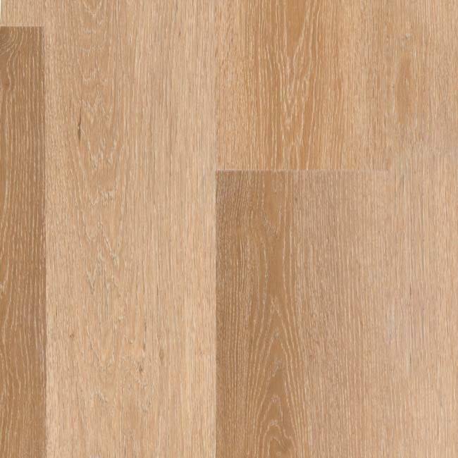 SPC Плитка StoneWood SW 3.5/43 SW 1036 Анаверо 1220x180