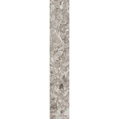 Керамогранит Edimax Lim 5TB8 Grey 10x60