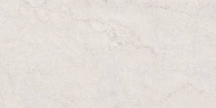 Керамогранит Grespania Ribera 80RI44E Blanco Natural 60x120