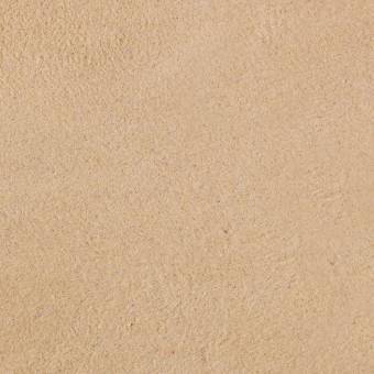 Жидкие обои Silk Plaster Рекот 152