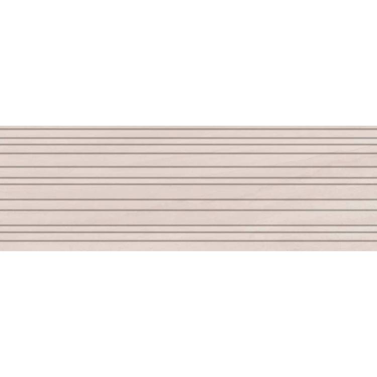 Декор Gravita Basalt Soil Decor 30x90