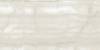 Керамогранит Gresse Stone GRS04-07 Lalibela Drab 60x120 фото 9