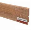 Плинтус МДФ Kronopol 3481 Хикори Диско 2500x85x16