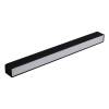 Магнитная трековая система Reluce 13003-9.3-001UR magnetic LED10W BK фото 5