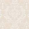 Обои Alessandro Allori Barbara RWA2610-3